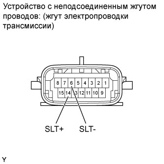 A01E0VEE51