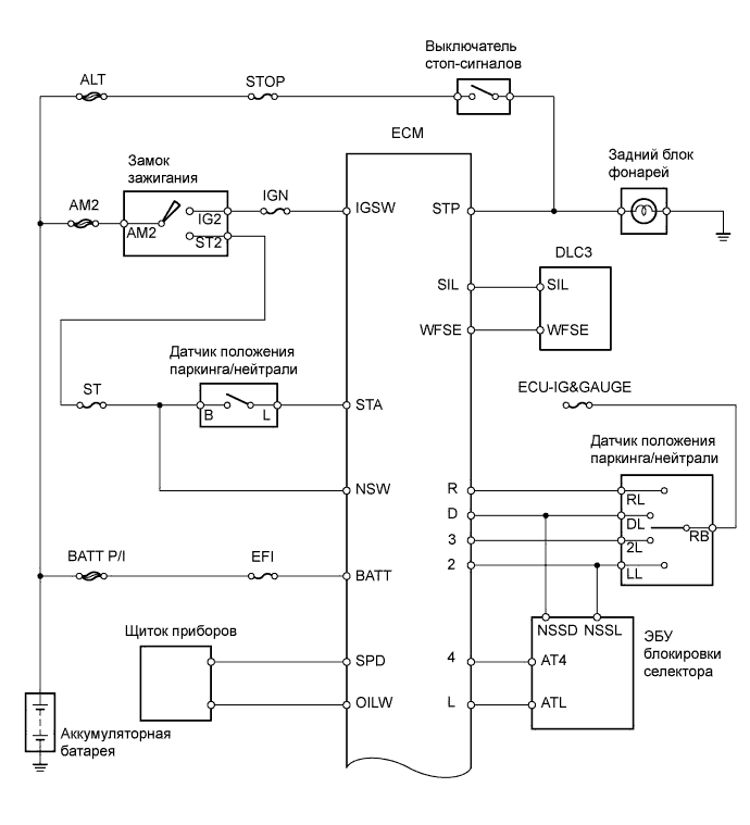 A01E0X6E02