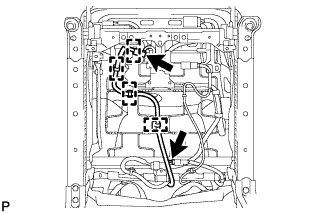 A01E0XQ