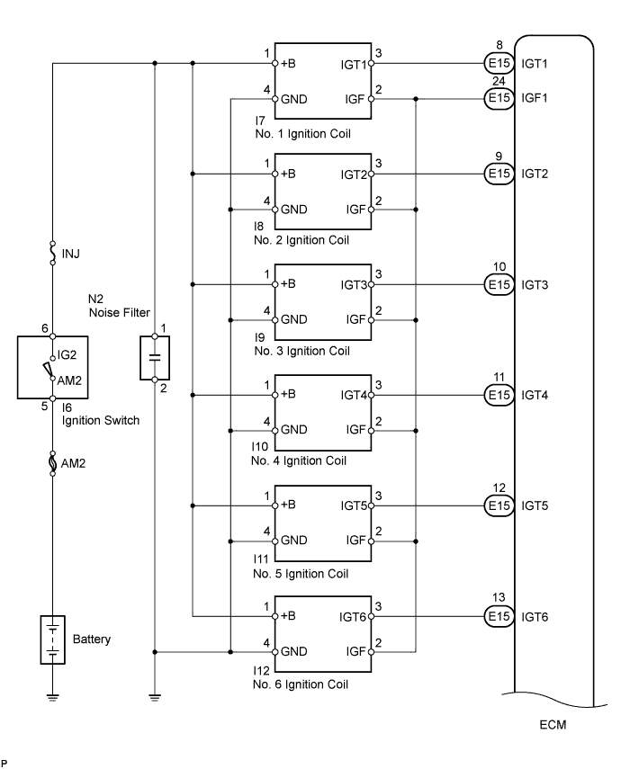 A01E10QE01