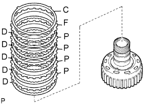 A01E11DE14