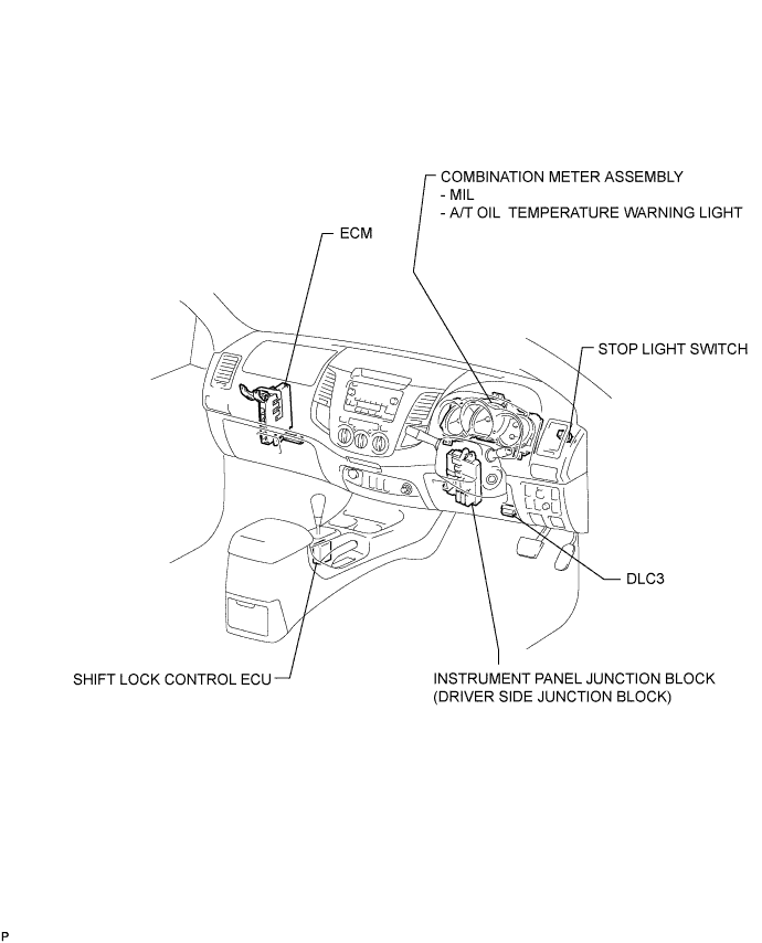 A01E13DE04