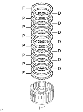 A01E160E01