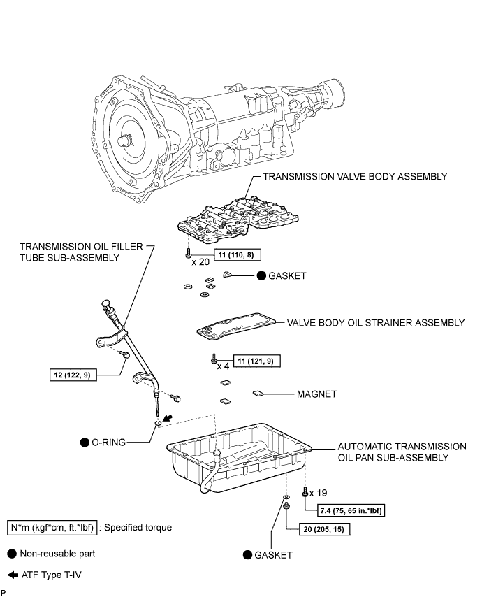 A01E16JE01