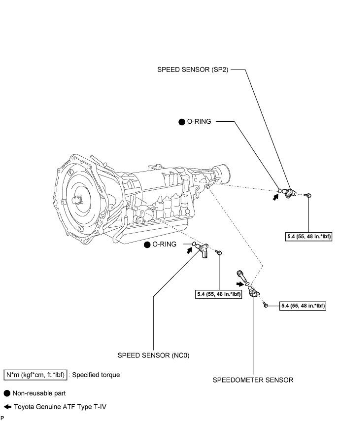 A01E16WE01