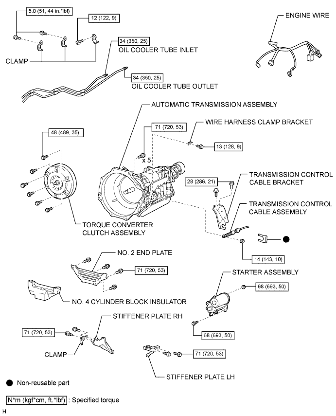 A01E17SE01