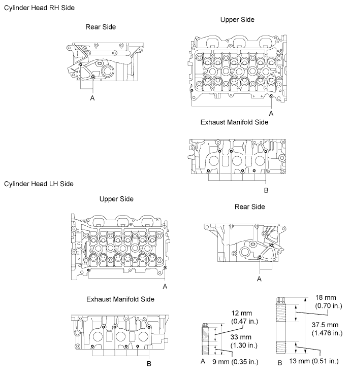 A01E187E03