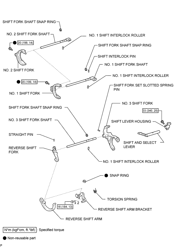 A01E18DE01