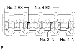 A01E19OE02