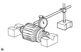 A01E1AK