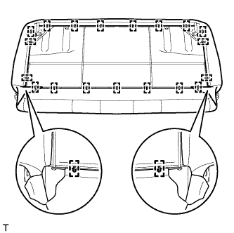 A01E1BP