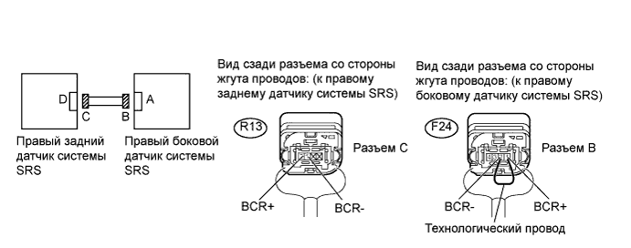 A01E1BSE08