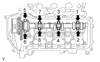 A01E1CAE02