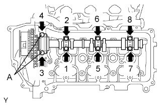 A01E1CAE03