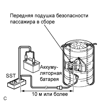 A01E1CLE04