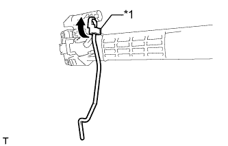 A01E1CTE01