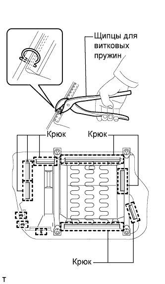 A01E1DBE01