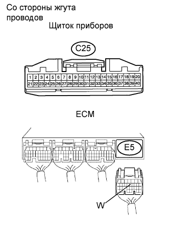 A01E1DME02