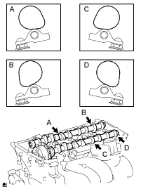 A01E1DTE01