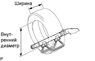 A01E1ELE01