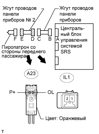 A01E1ENE04