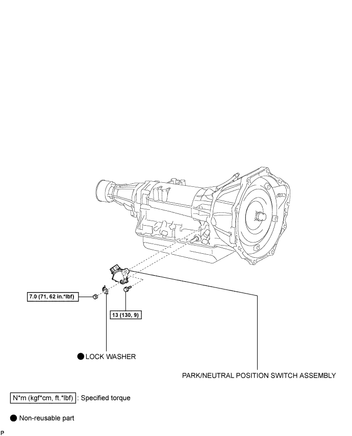 A01E1ESE01