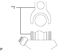 A01E1EYE01