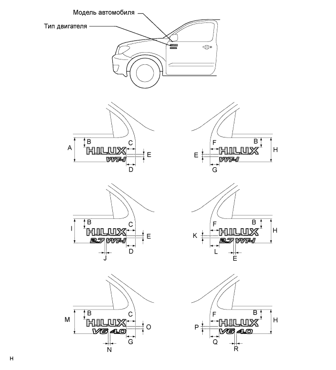 A01E1GZE02