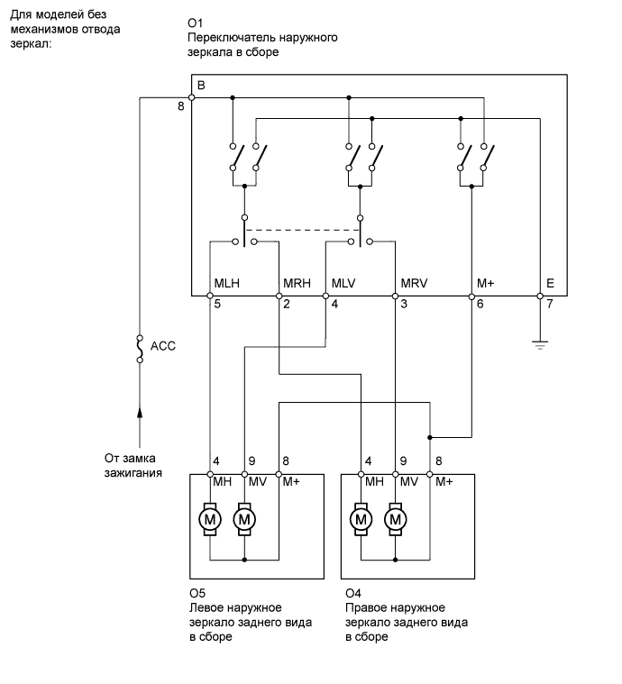 A01E1HBE01