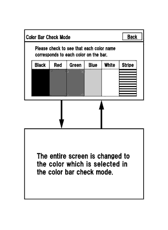 A01E1HF