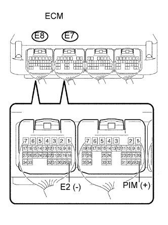 A01E1HJE02