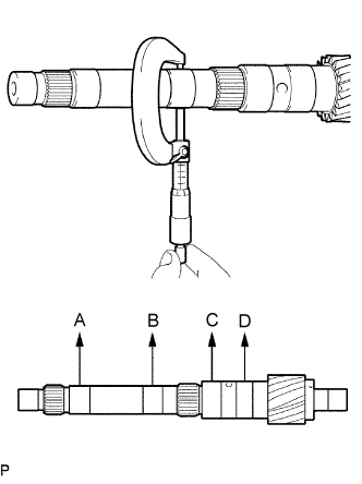 A01E1IXE02