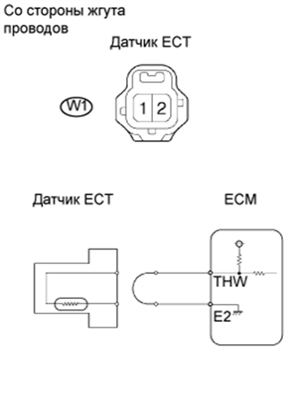 A01E1JAE16