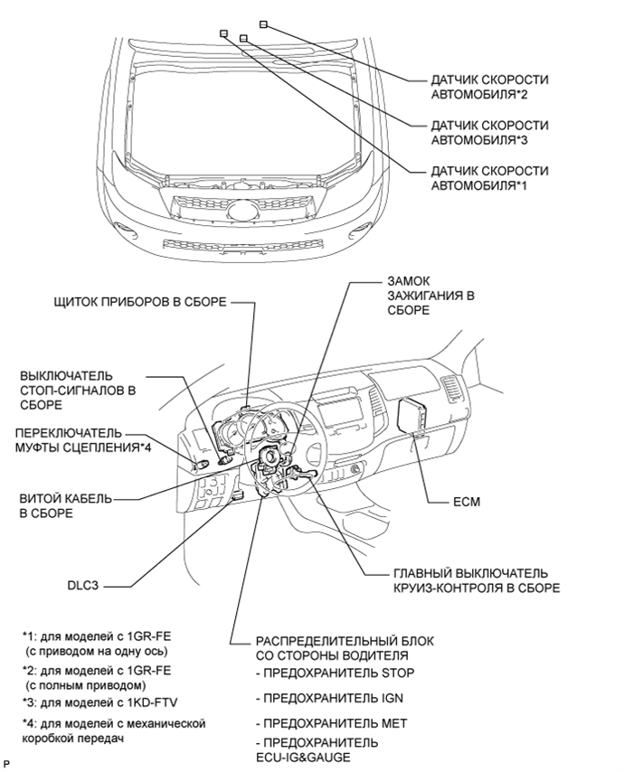 A01E1JIE03