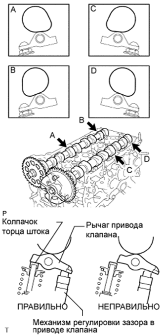 A01E1KEE02