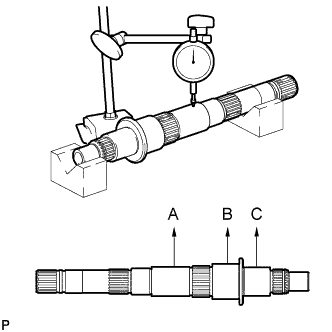 A01E1KTE01