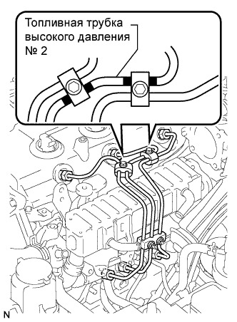 A01E1MAE02