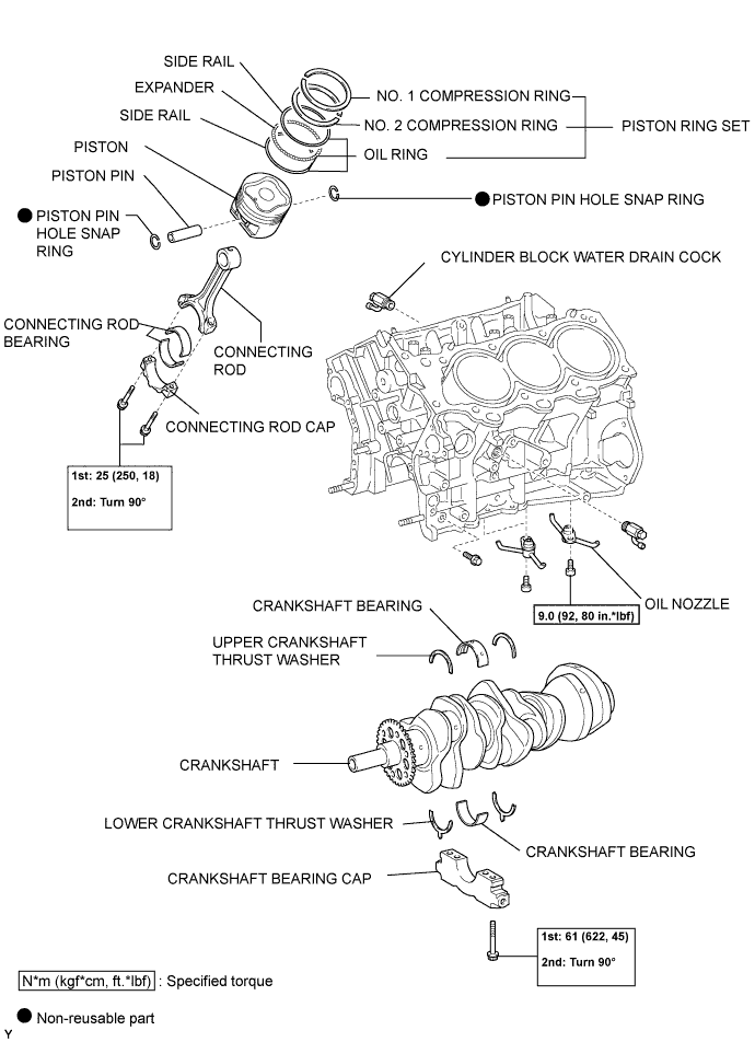 A01E1MDE01