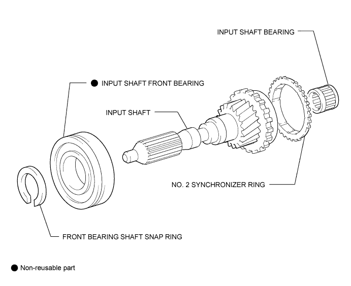 A01E1MJE01