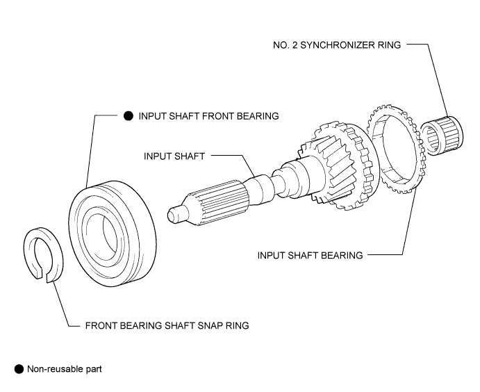 A01E1MJE02