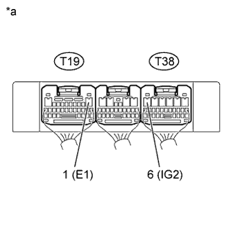 A01E1MSE28