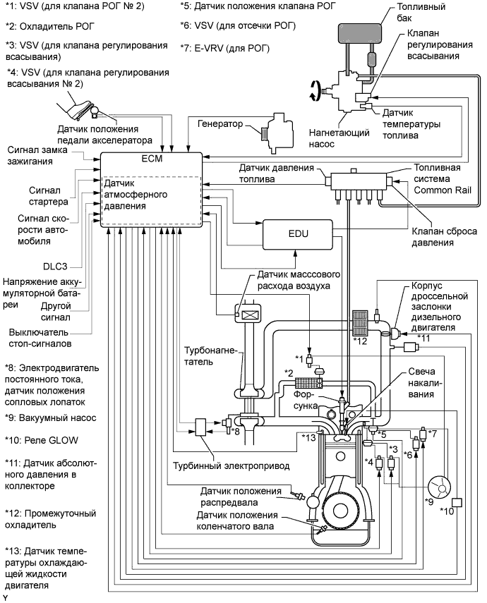 A01E1NME01