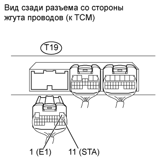 A01E1OAE01