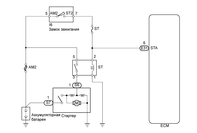 A01E1PRE04