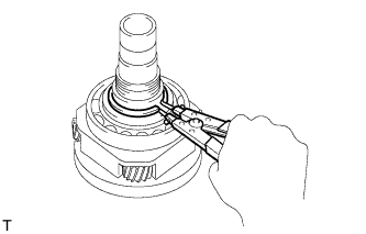 A01E1QI