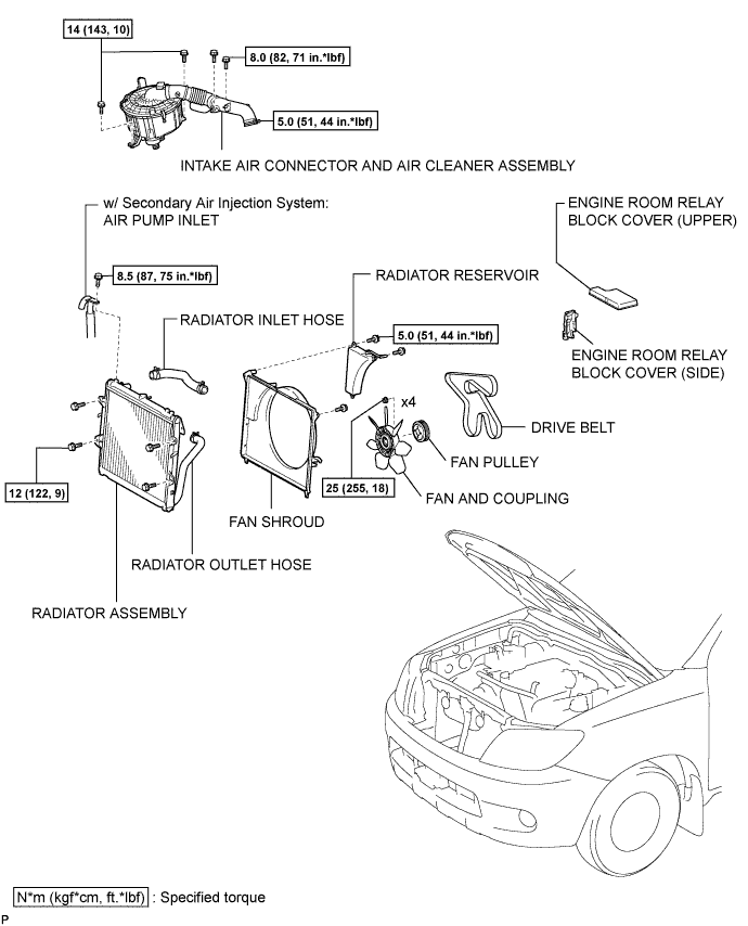 A01E1RME10