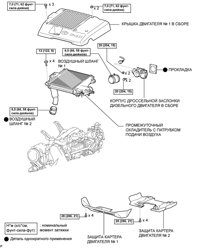 A01E1SEE02