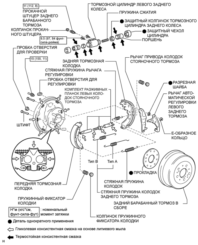 A01E1SKE02