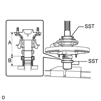 A01E1SOE01