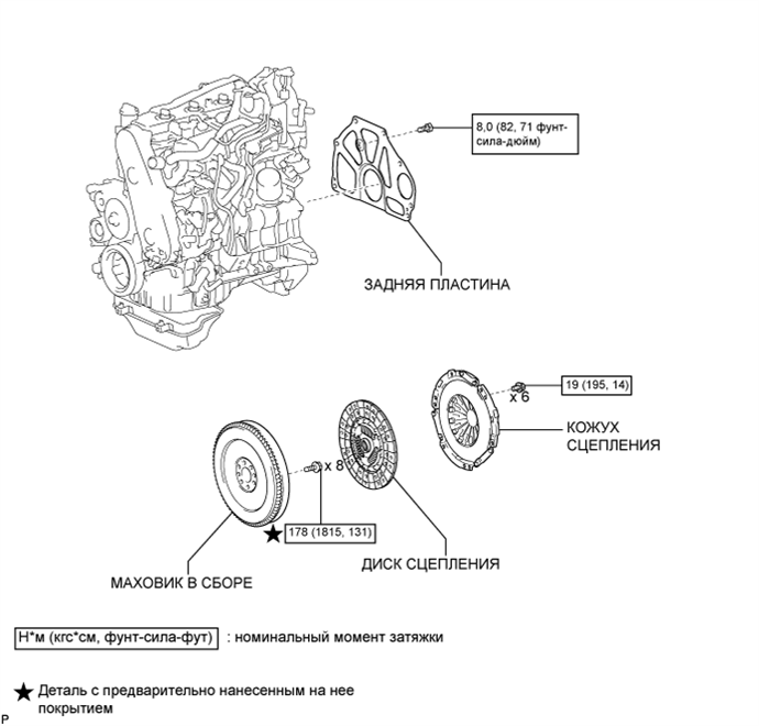 A01E1SPE01